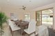 Photo - 151 Harbord Street, Bonnells Bay NSW 2264 - Image 4