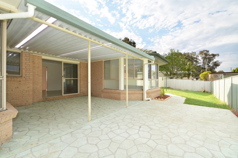 Photo - 151 Harbord Street, Bonnells Bay NSW 2264 - Image 8