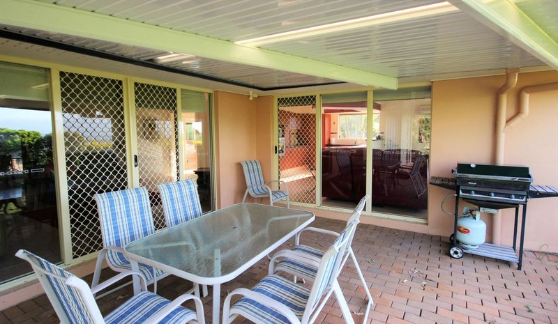 Photo - 151 Haygarth Drive, Kooralbyn QLD 4285 - Image 19