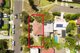 Photo - 151 Headland Road, North Curl Curl NSW 2099 - Image 7