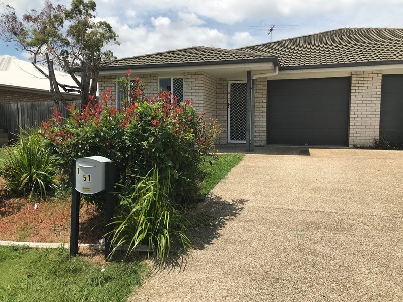 Photo - 1/51 Herd Street, Caboolture QLD 4510 - Image 1