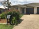 Photo - 1/51 Herd Street, Caboolture QLD 4510 - Image 1