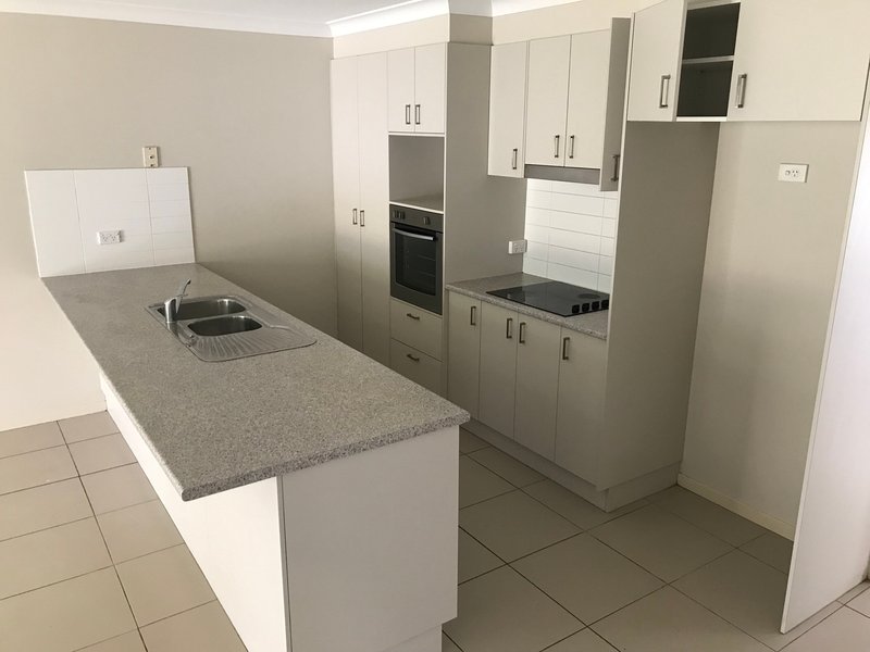Photo - 1/51 Herd Street, Caboolture QLD 4510 - Image 2
