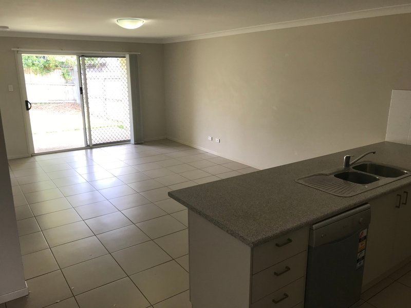 Photo - 1/51 Herd Street, Caboolture QLD 4510 - Image 3