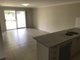 Photo - 1/51 Herd Street, Caboolture QLD 4510 - Image 3