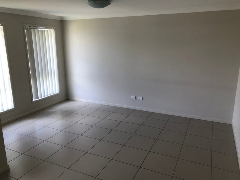 Photo - 1/51 Herd Street, Caboolture QLD 4510 - Image 4