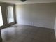 Photo - 1/51 Herd Street, Caboolture QLD 4510 - Image 4