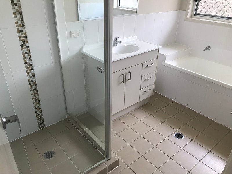 Photo - 1/51 Herd Street, Caboolture QLD 4510 - Image 5