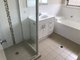 Photo - 1/51 Herd Street, Caboolture QLD 4510 - Image 5