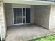 Photo - 1/51 Herd Street, Caboolture QLD 4510 - Image 6