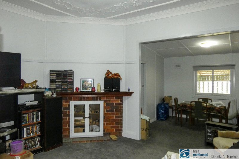 Photo - 151 High Street, Taree NSW 2430 - Image 3