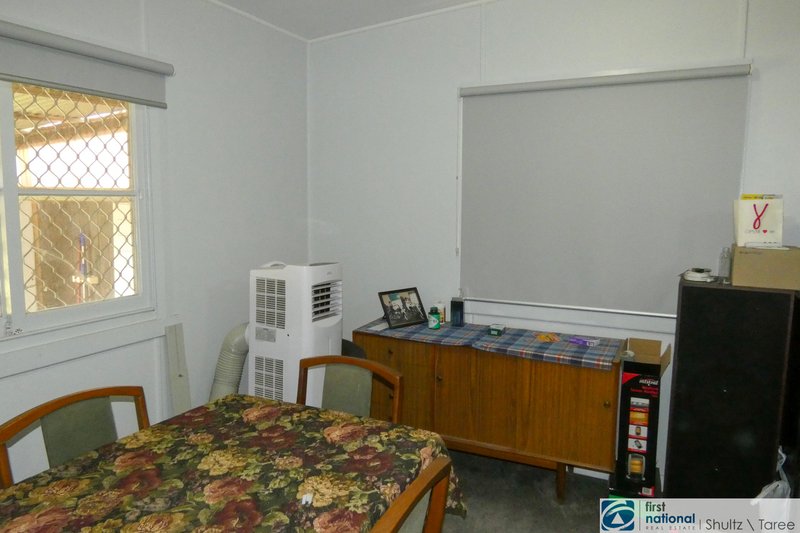 Photo - 151 High Street, Taree NSW 2430 - Image 5