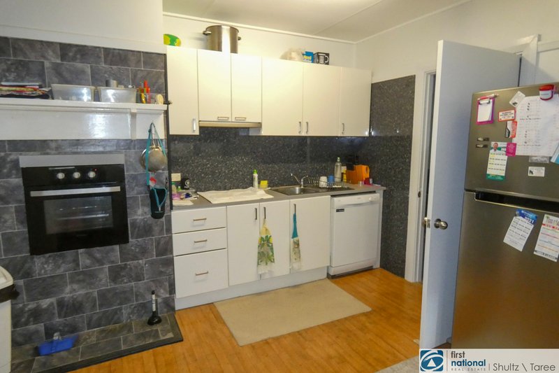 Photo - 151 High Street, Taree NSW 2430 - Image 6