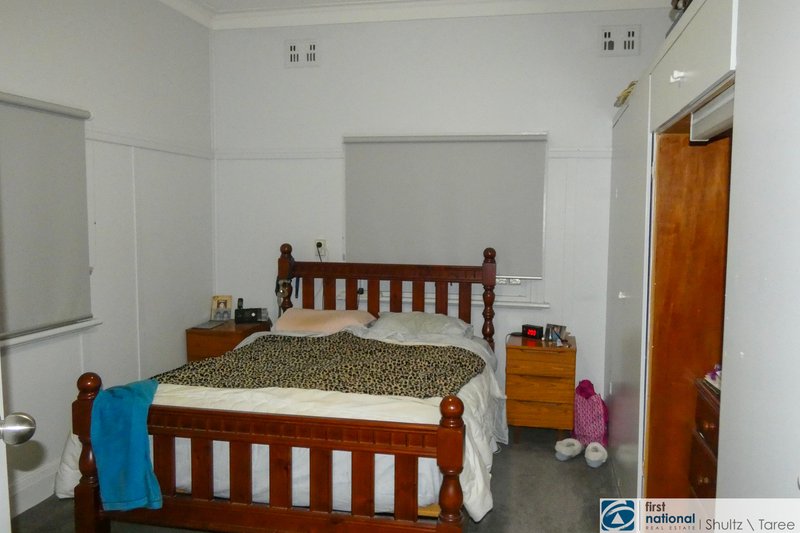 Photo - 151 High Street, Taree NSW 2430 - Image 7