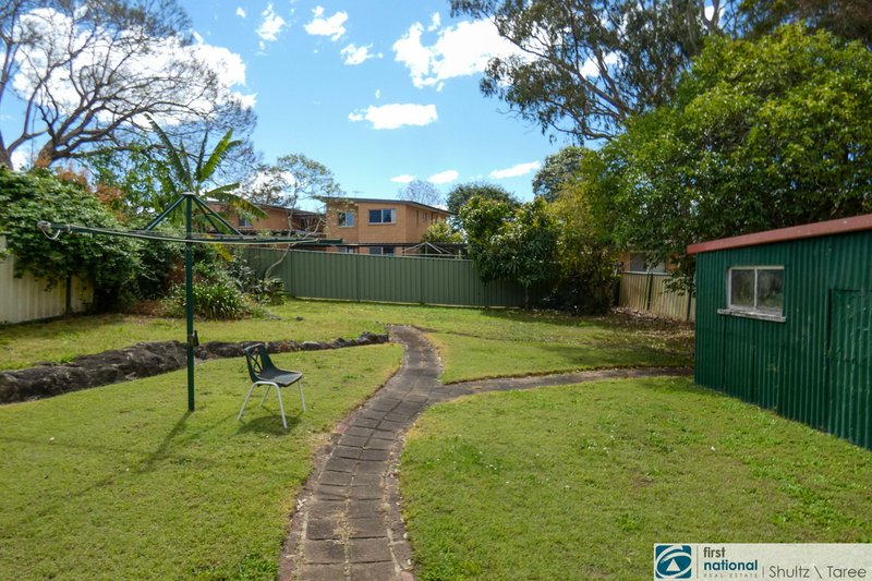 Photo - 151 High Street, Taree NSW 2430 - Image 13