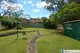 Photo - 151 High Street, Taree NSW 2430 - Image 13