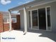 Photo - 15/1 Humboldt Entrance, Aubin Grove WA 6164 - Image 3