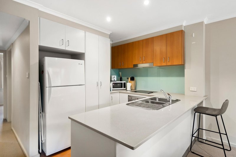 Photo - 15/1 Ijong Street, Braddon ACT 2612 - Image 2