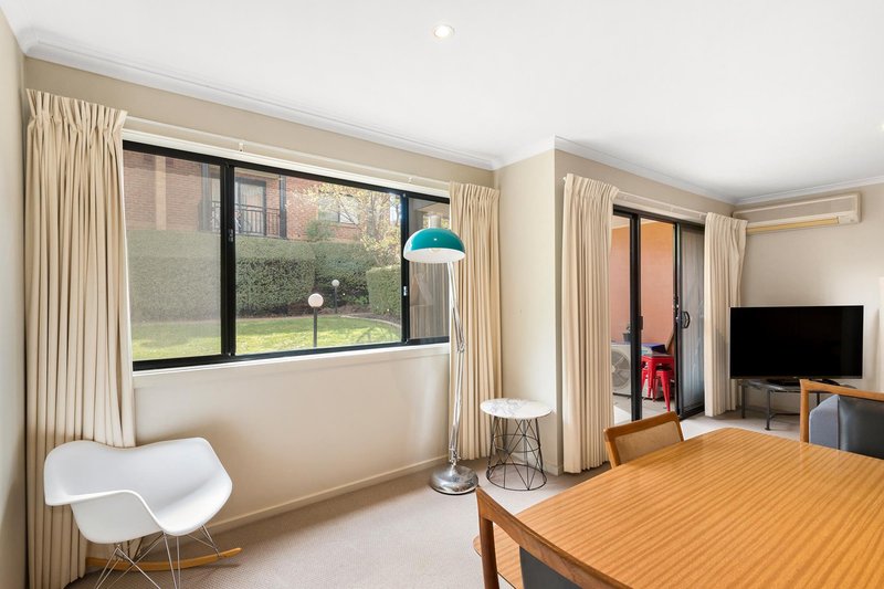 Photo - 15/1 Ijong Street, Braddon ACT 2612 - Image 6