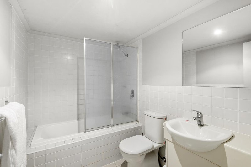 Photo - 15/1 Ijong Street, Braddon ACT 2612 - Image 7