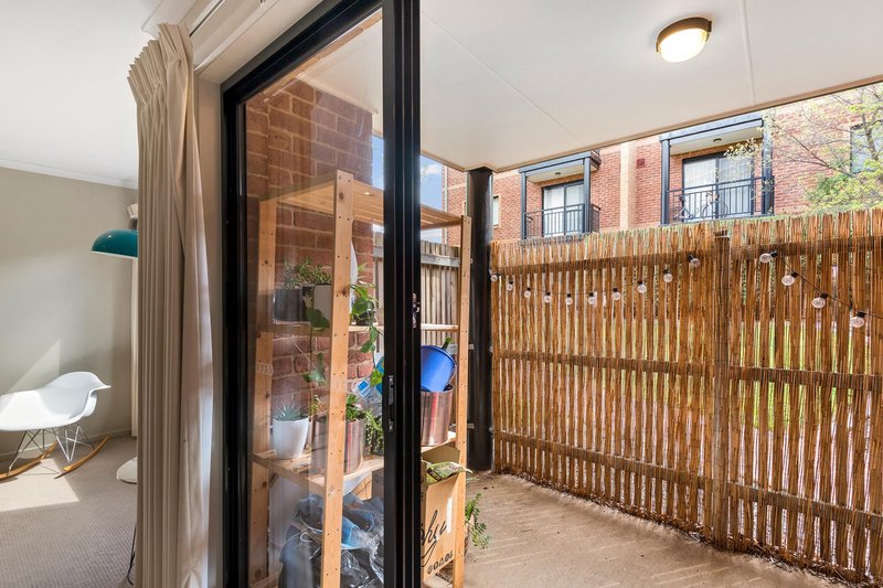 Photo - 15/1 Ijong Street, Braddon ACT 2612 - Image 11