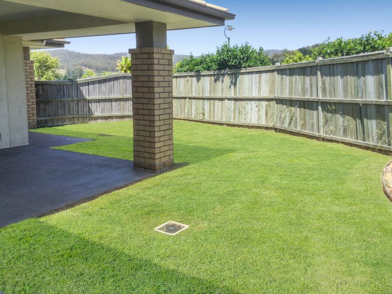 Photo - 151 Inverness Street, Upper Kedron QLD 4055 - Image 13