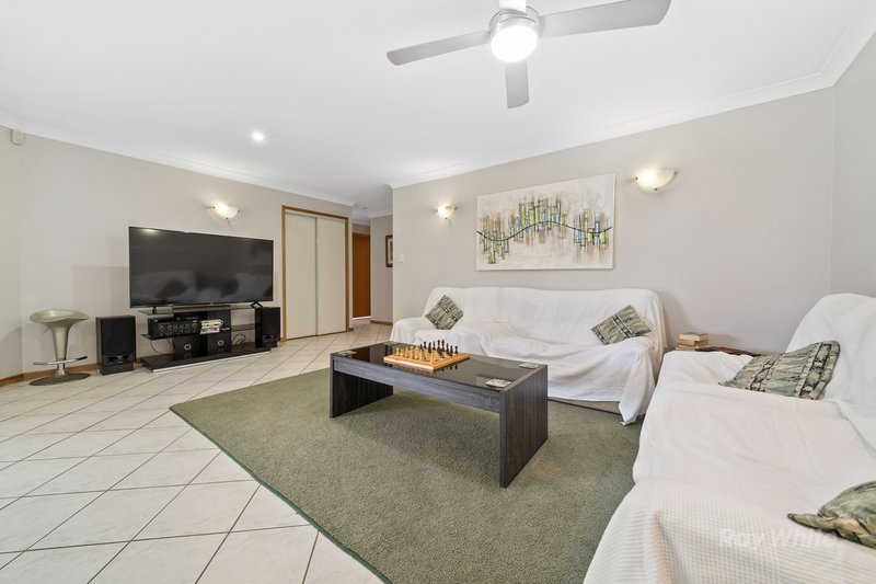 Photo - 151 Jalan Street, Tanah Merah QLD 4128 - Image 6