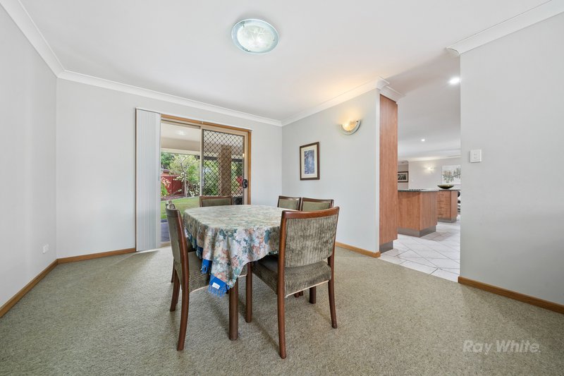 Photo - 151 Jalan Street, Tanah Merah QLD 4128 - Image 8