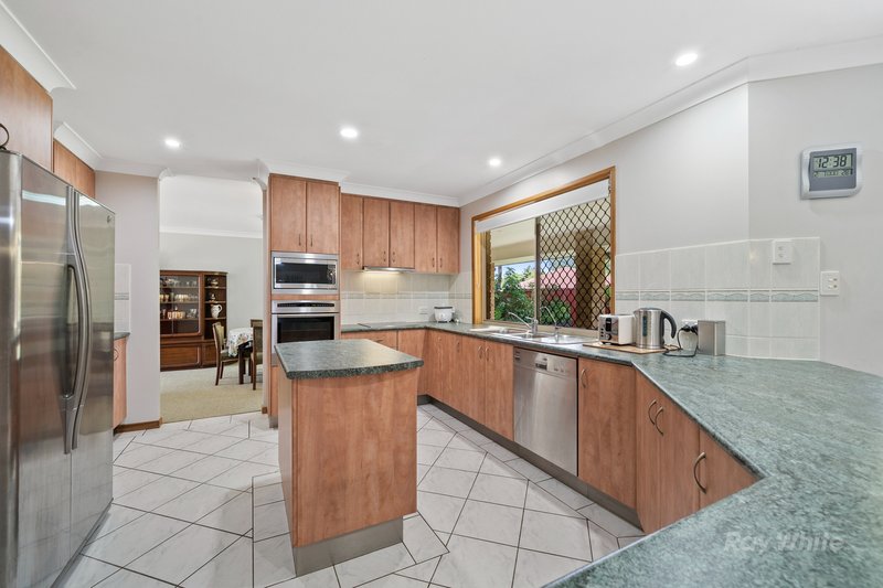 Photo - 151 Jalan Street, Tanah Merah QLD 4128 - Image 9