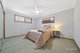 Photo - 151 Jalan Street, Tanah Merah QLD 4128 - Image 15