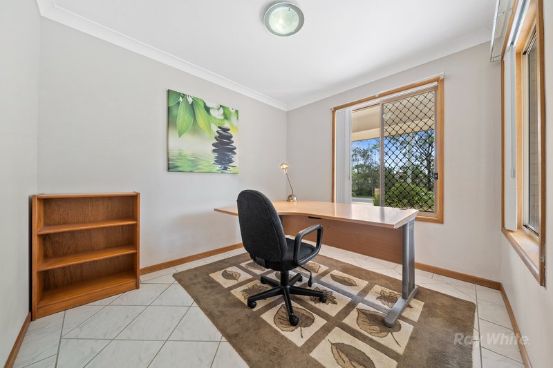 Photo - 151 Jalan Street, Tanah Merah QLD 4128 - Image 16