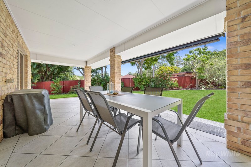 Photo - 151 Jalan Street, Tanah Merah QLD 4128 - Image 17