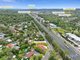 Photo - 151 Jalan Street, Tanah Merah QLD 4128 - Image 20