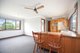 Photo - 151 Jamison Road, Penrith NSW 2750 - Image 1