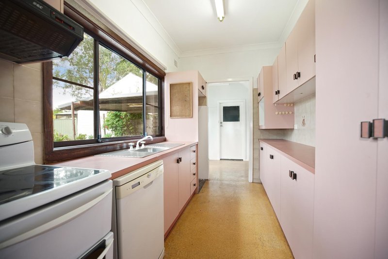 Photo - 151 Jamison Road, Penrith NSW 2750 - Image 2