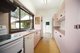 Photo - 151 Jamison Road, Penrith NSW 2750 - Image 2