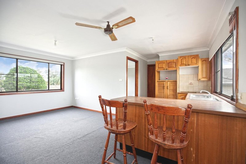 151 Jamison Road, Penrith NSW 2750