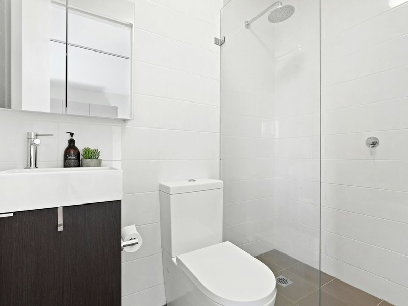 Photo - 15/1 Johnston Lane, Lane Cove West NSW 2066 - Image 2