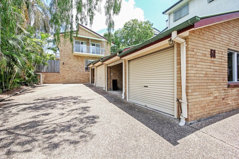 1/51 Jones Road, Carina QLD 4152