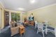 Photo - 1/51 Junction Road, Clayfield QLD 4011 - Image 3