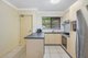 Photo - 1/51 Junction Road, Clayfield QLD 4011 - Image 5