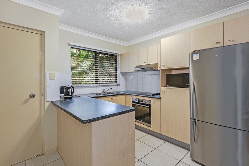 Photo - 1/51 Junction Road, Clayfield QLD 4011 - Image 6