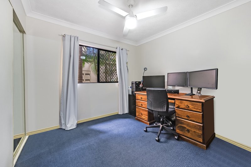 Photo - 1/51 Junction Road, Clayfield QLD 4011 - Image 9
