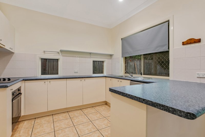 Photo - 1/51 Keith Street, Capalaba QLD 4157 - Image 2