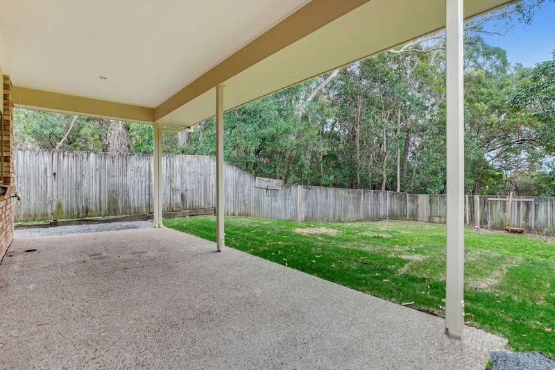 Photo - 1/51 Keith Street, Capalaba QLD 4157 - Image 4