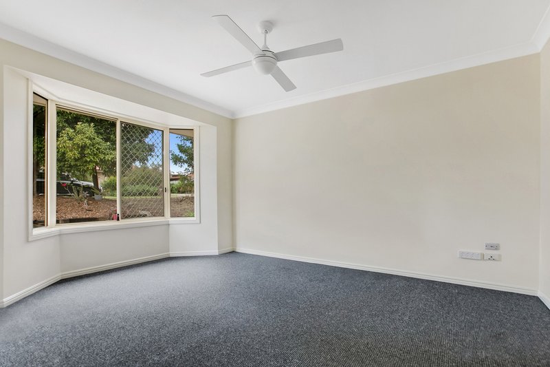 Photo - 1/51 Keith Street, Capalaba QLD 4157 - Image 5