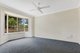 Photo - 1/51 Keith Street, Capalaba QLD 4157 - Image 5