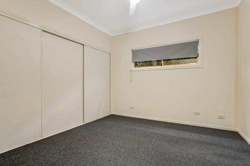 Photo - 1/51 Keith Street, Capalaba QLD 4157 - Image 7