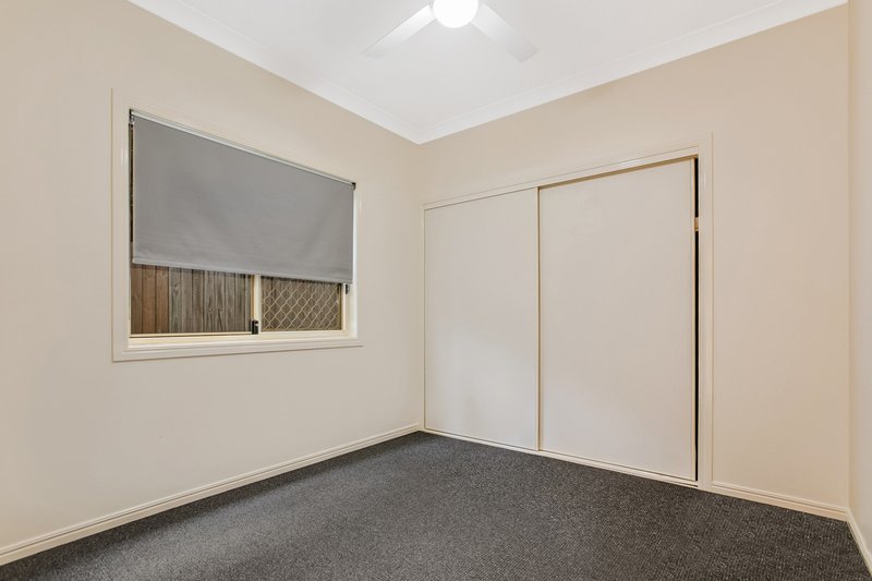 Photo - 1/51 Keith Street, Capalaba QLD 4157 - Image 8