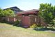 Photo - 1/51 Kennedy Drive, Port Macquarie NSW 2444 - Image 1